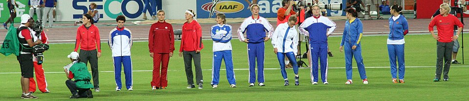 Sonia Bisset